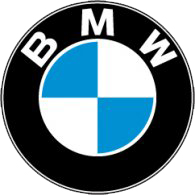 BMW SPECIALTY
